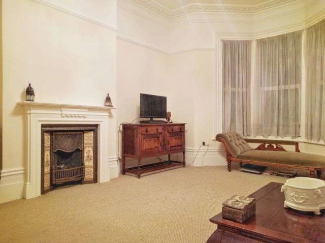  Image of 1 bedroom Property to rent in Aberdeen Road Croydon CR0 at Aberdeen Road  Croydon, CR0 1EQ